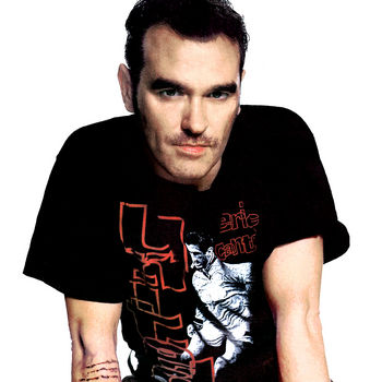 normal_Morrissey-Cantona_shirt.jpg