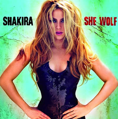 shakira-she-wolf-album-cover.jpg