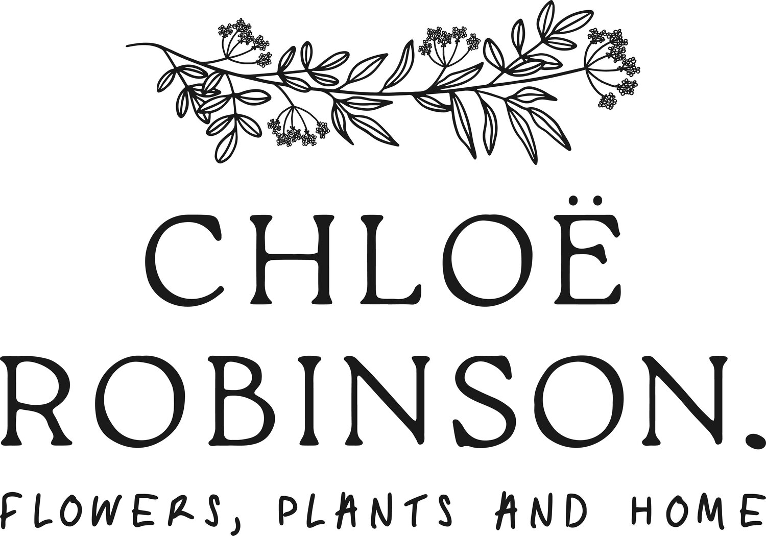 www.chloerobinsondesigns.com