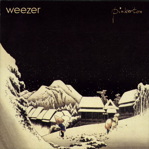 weezer-pinkerton-frontal.jpg