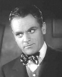 James_Cagney_in_Yankee_Doodle_Dandy_trailer_2up.jpg