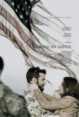 American_Sniper_poster.jpg