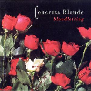 Concrete_Blonde_-_Bloodletting_-_Front.jpg