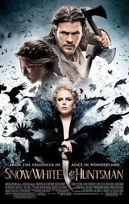 Snow_White_and_the_Huntsman_Poster.jpg