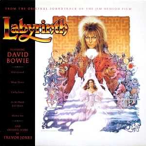 Labyrinth_%28David_Bowie_album%29_coverart.jpg