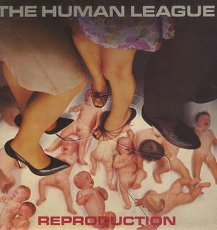 Human-League-Reproduction.jpg