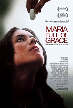 Maria_Full_of_Grace_movie.jpg