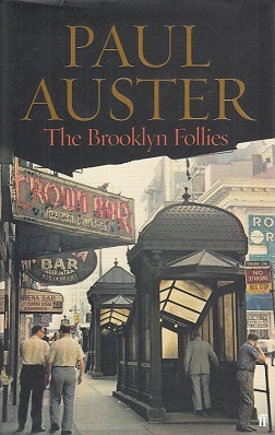The_Brooklyn_Follies_bookcover.jpg