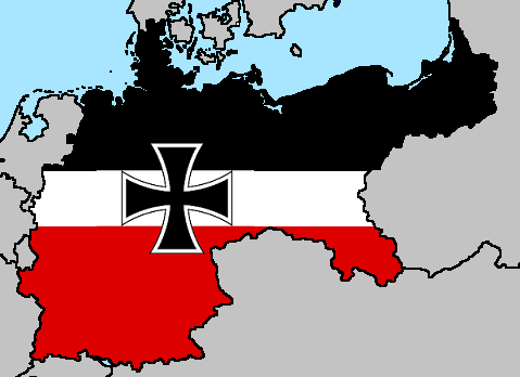 flag_map_of_imperial_germany.png