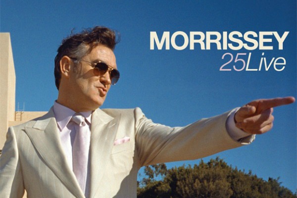 Morrissey-25-Live1.jpg