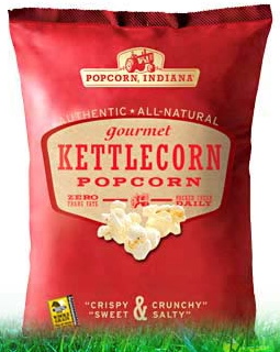 popcornindiana-kettlecorn.jpg