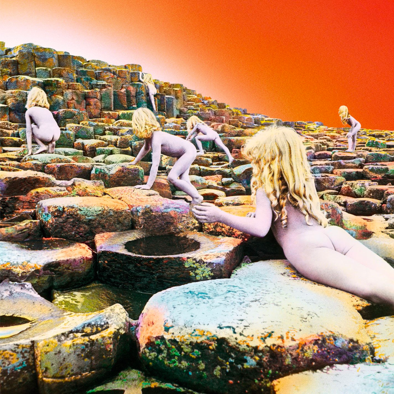 Led-Zeppelin-Houses-of-the-Holy-Album-Cover.png