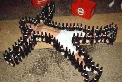 funny-human-beer-bottle-body-outline.jpg