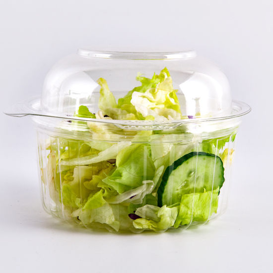 Round-Pet-Clear-Salad-Takeaway-Container-Cheap-Price-Salad-Packaging-Box.jpg
