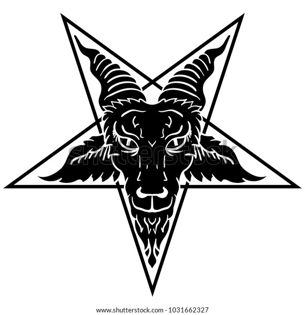 satanic-goat-head-on-pentagram-600w-1031662327.jpg