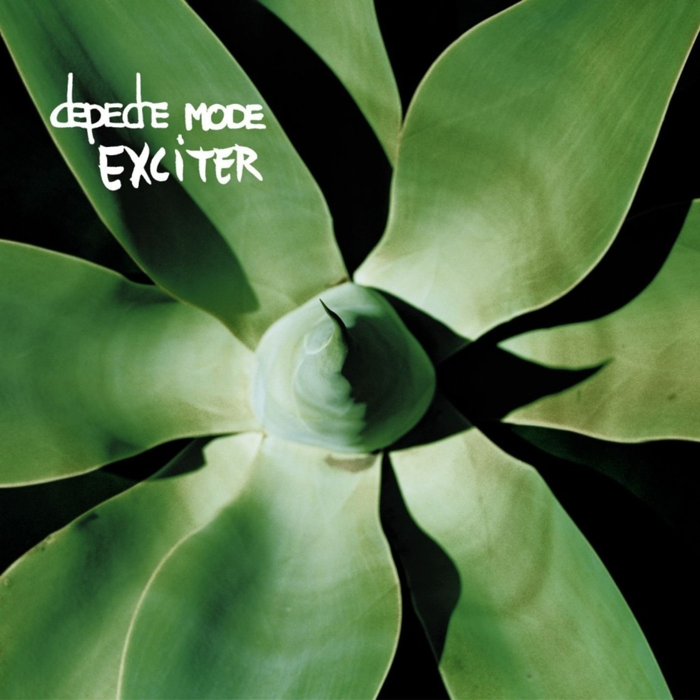 depeche-mode-exciter-album-cover.png
