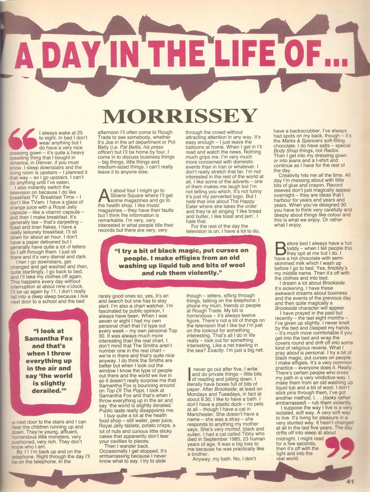 a-day-in-the-life-of-morrissey-smash-hits-1988-yearbook-v0-8mthvxgn2nob1.jpg